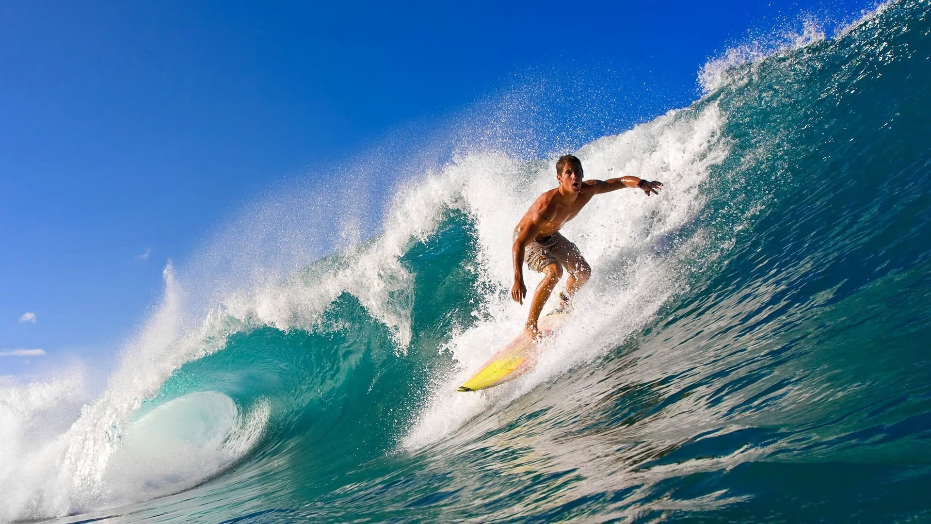 电竞赛事与传统体育跨界合作,电竞与传统体育的区别与关系