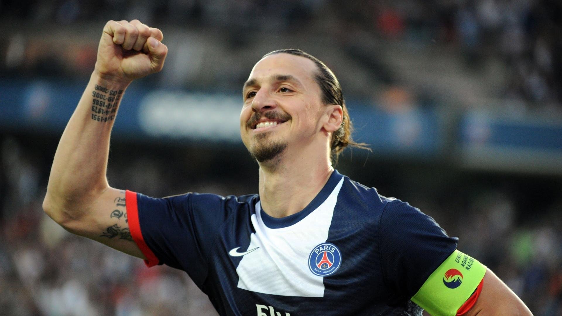 皇马不敌阿贾克斯,无缘欧冠半决赛,欧冠半决赛皇马对拜仁