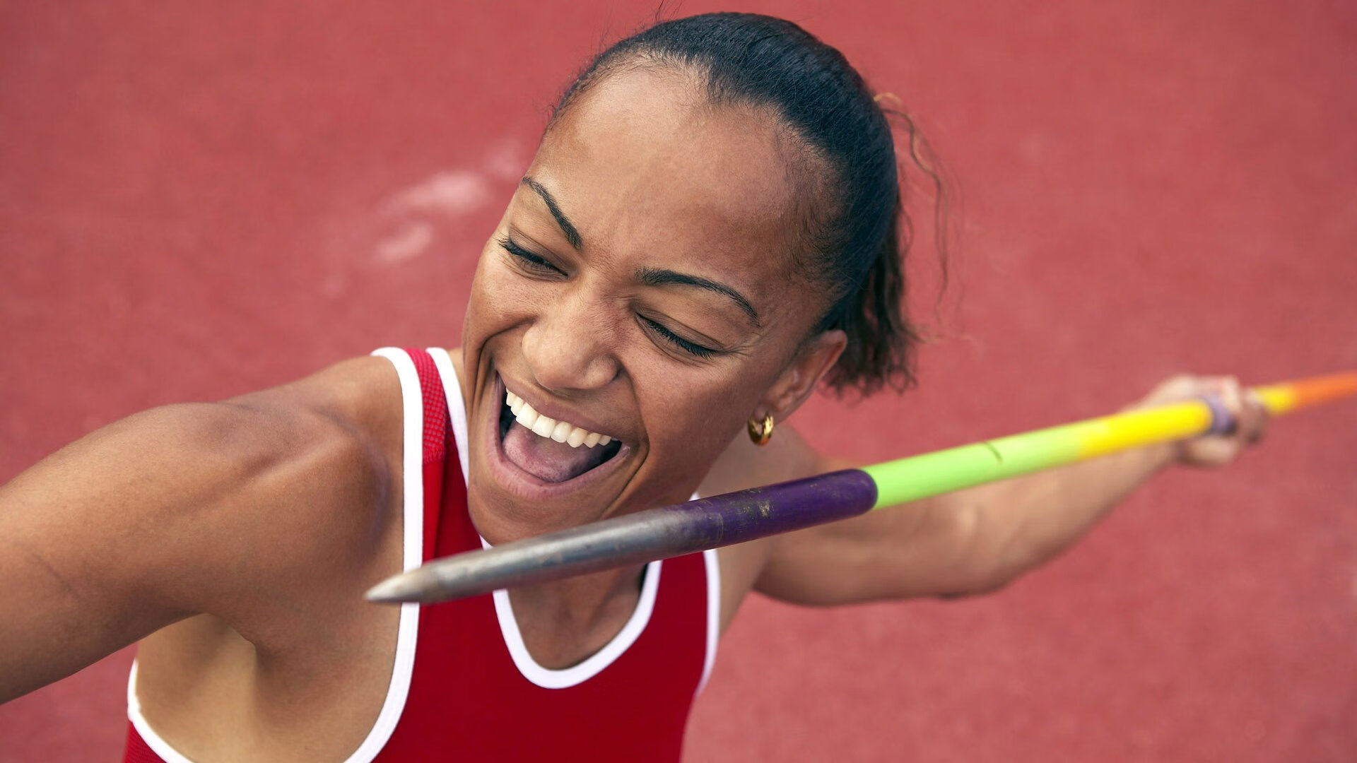 石油人战术创新效果显著,石油人是什么意思