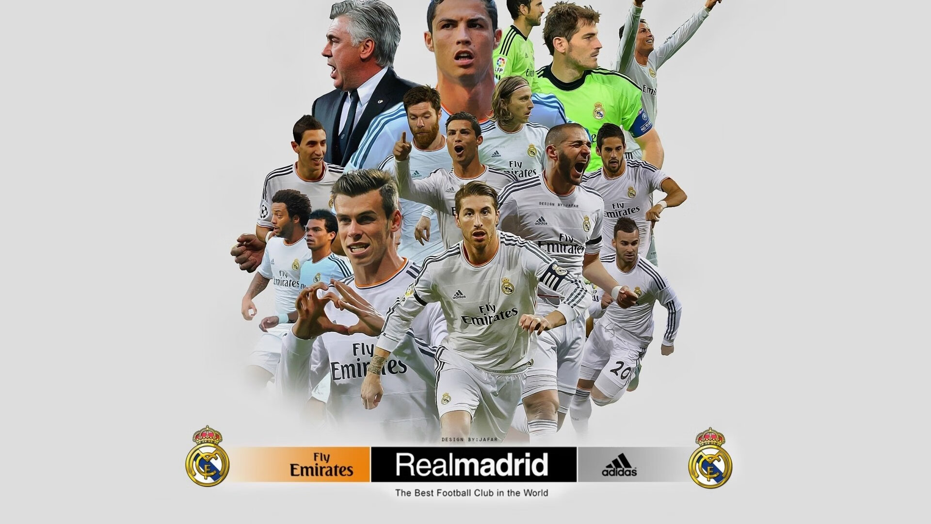 开云网页版中国官网-精妙配合下球队实力逐渐展现，精彩对决悄然上演，精彩配合进球