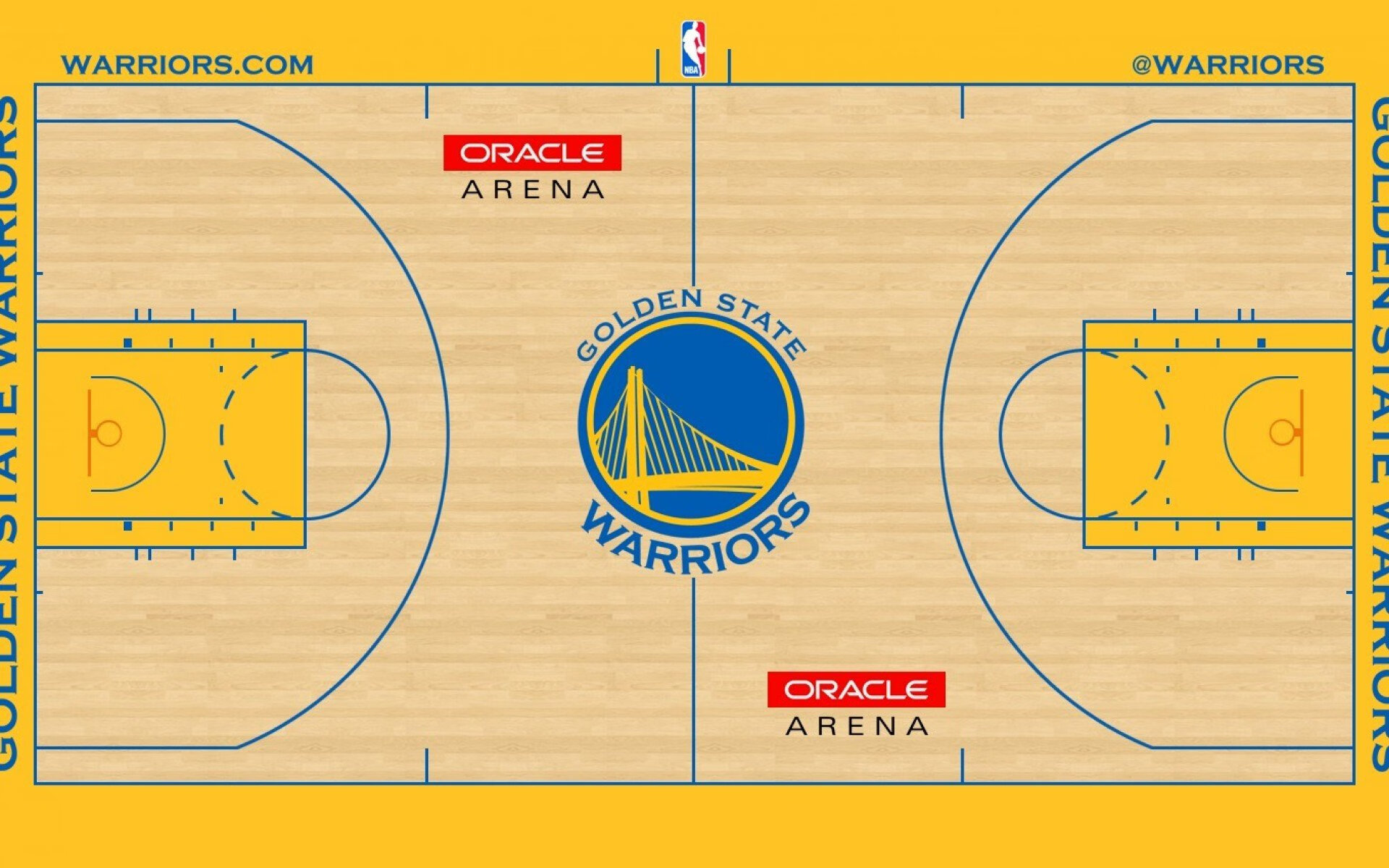 维达德卡萨布兰卡与国际媒体达成合作协议,提升曝光度,卡萨布兰卡 经典