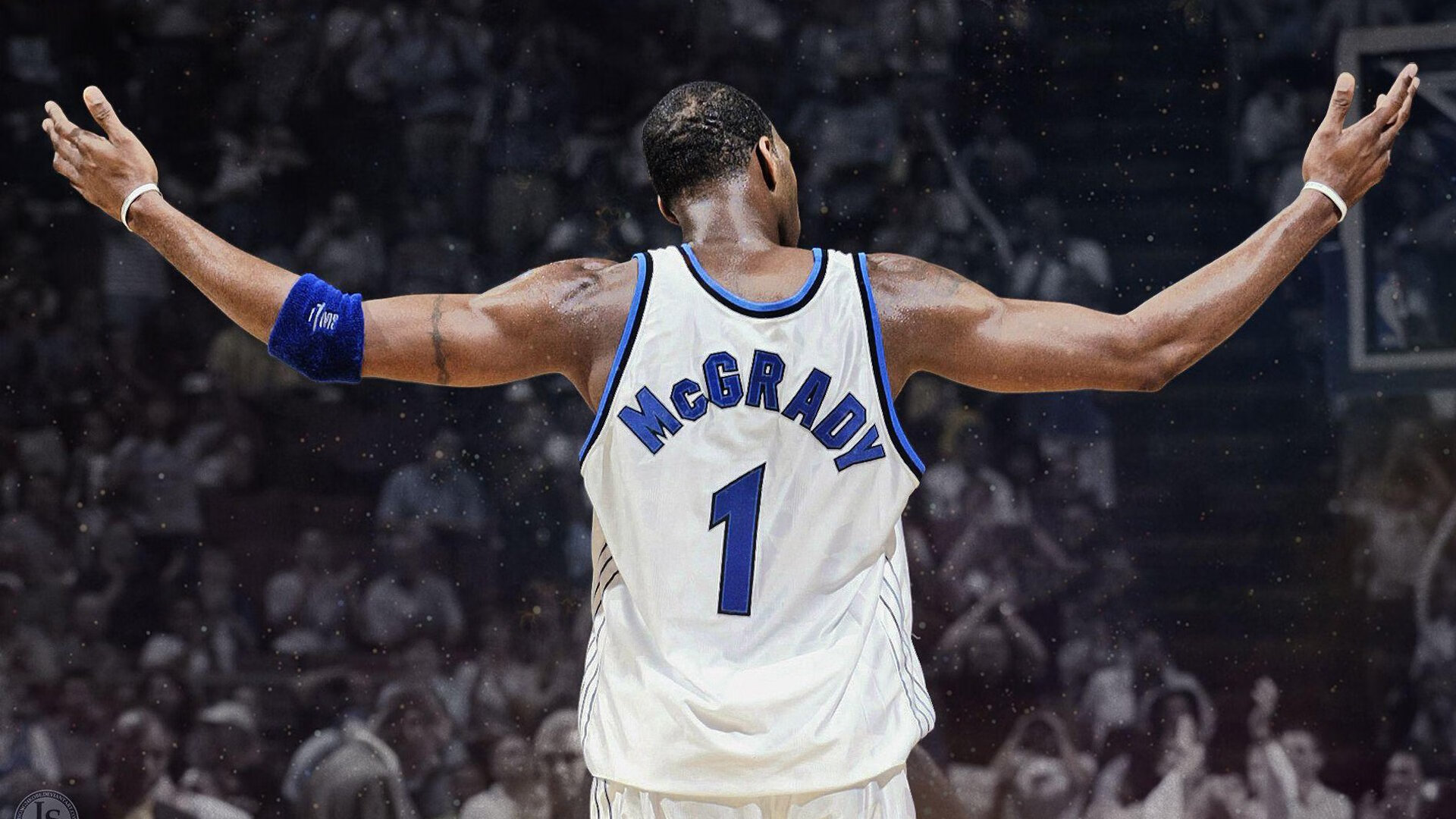 美洲篮球运动推广活动火热开展,2020美洲篮球锦标赛