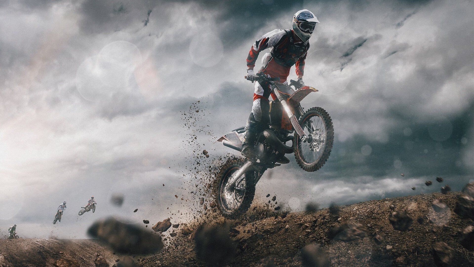 芈昱廷在“湾区杯”围棋大棋士赛中晋级决赛