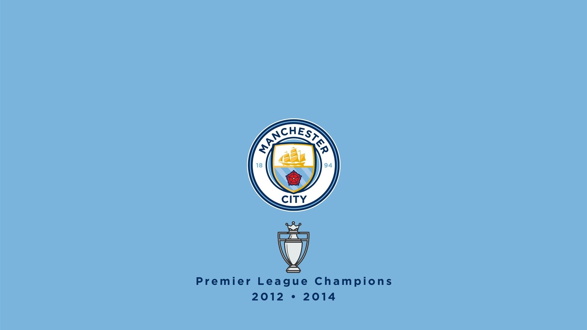 英格兰复仇西班牙,小组赛晋级关键战,英格兰vs西班牙历史