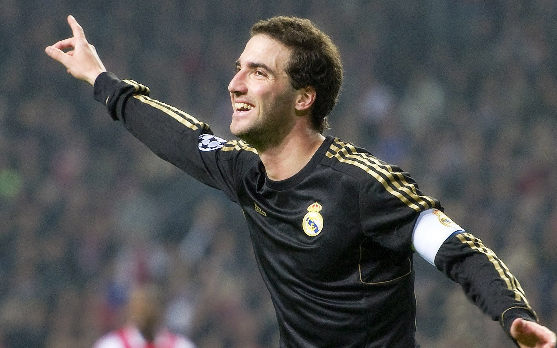 开云投注-荷兰女足队果断反击，扭转局势，荷兰女足输给谁了