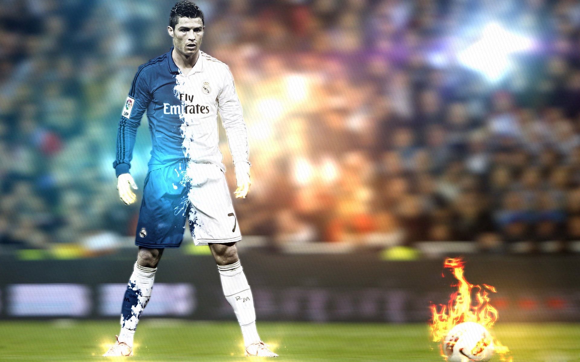 kaiyun登录入口-葡萄牙国家队备战欧洲杯，团结一心备战，葡萄牙主办欧洲杯