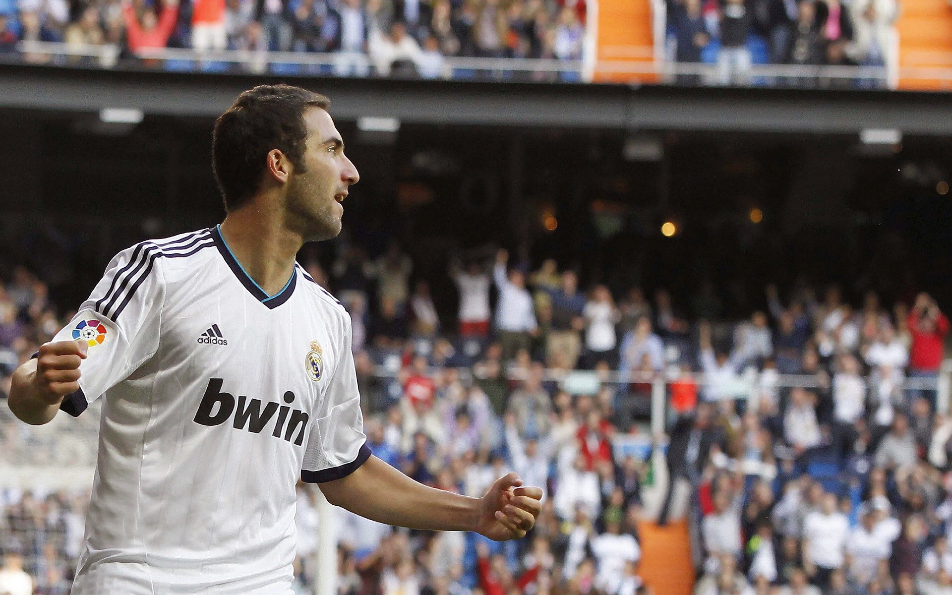 阿根廷足球再写辉煌篇章,阿根廷足球再写辉煌篇章了吗