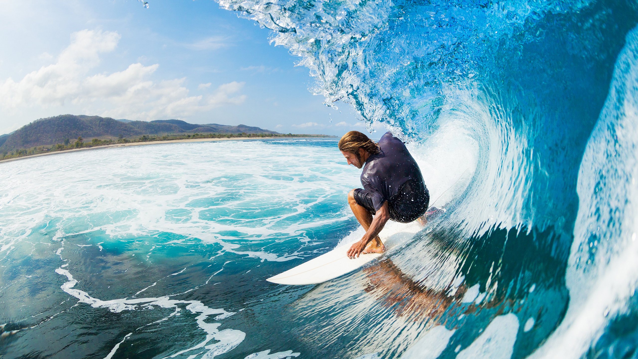 骑士队球队整体配合默契，骑士队球队整体配合默契球员