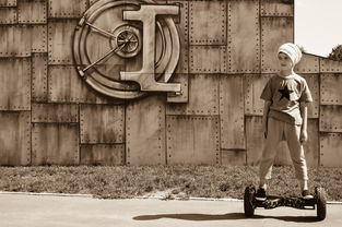 开云体育平台APP-世界青年攀岩锦标赛女将摘金，攀岩世锦赛冠军