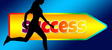 篮球直播平台-中国篮球职业联赛赛事风险管理机制，中国篮球竞赛制度改革