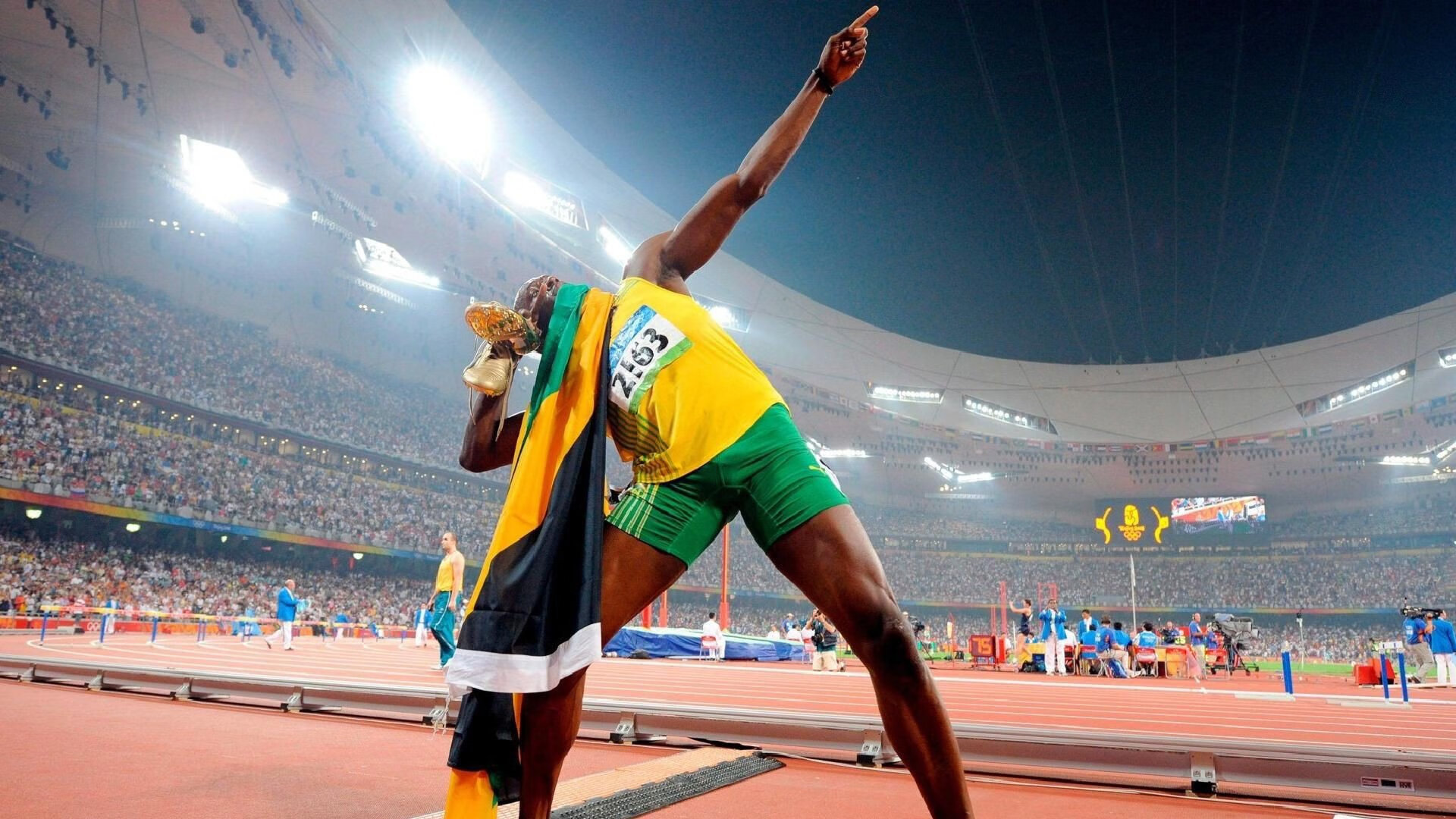 _全民瑜伽月：身心放松新潮流_，全民瑜伽是什么概念