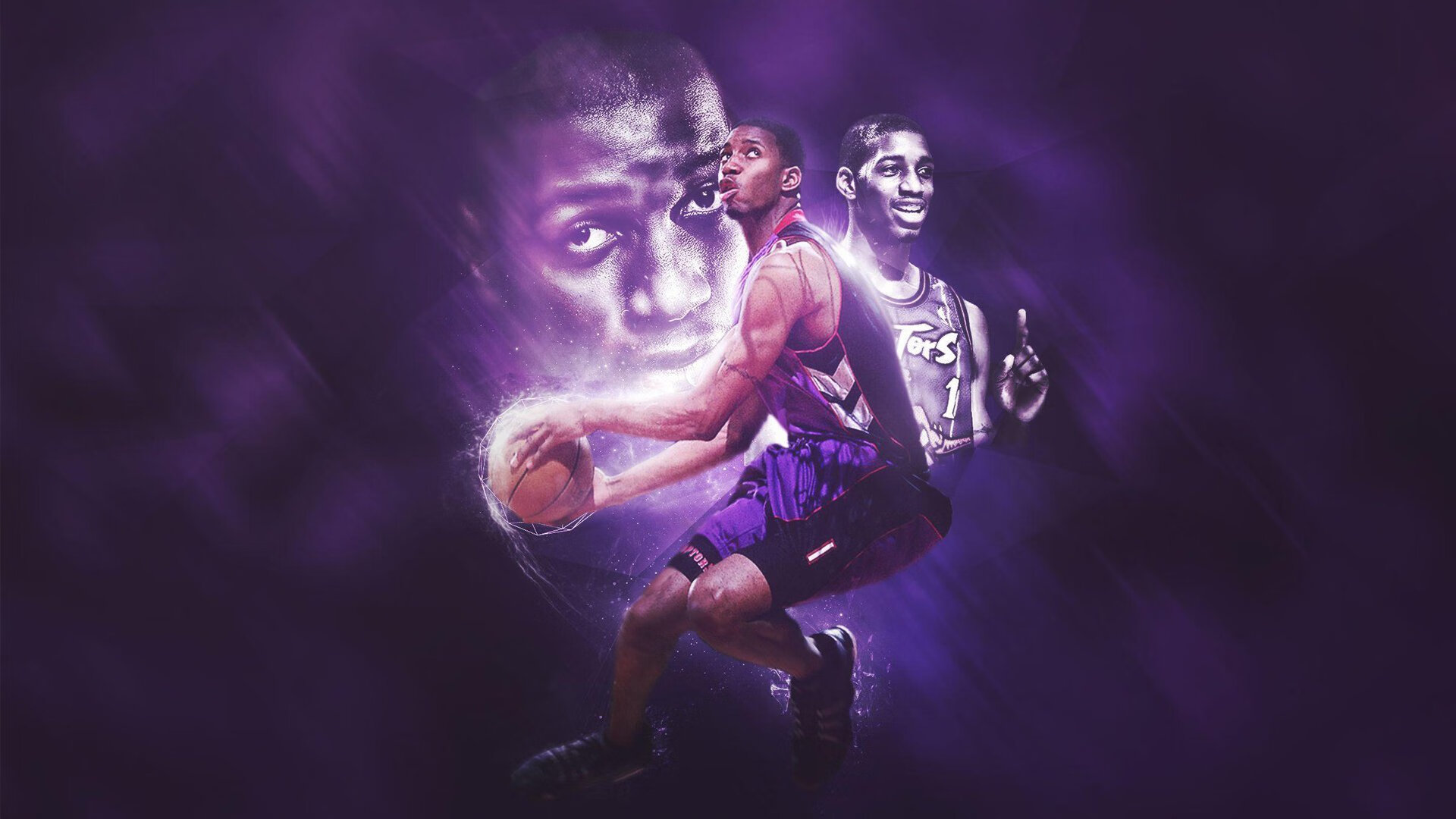 _城市灯火跑：夜幕中的运动光影秀_，城市灯光视频