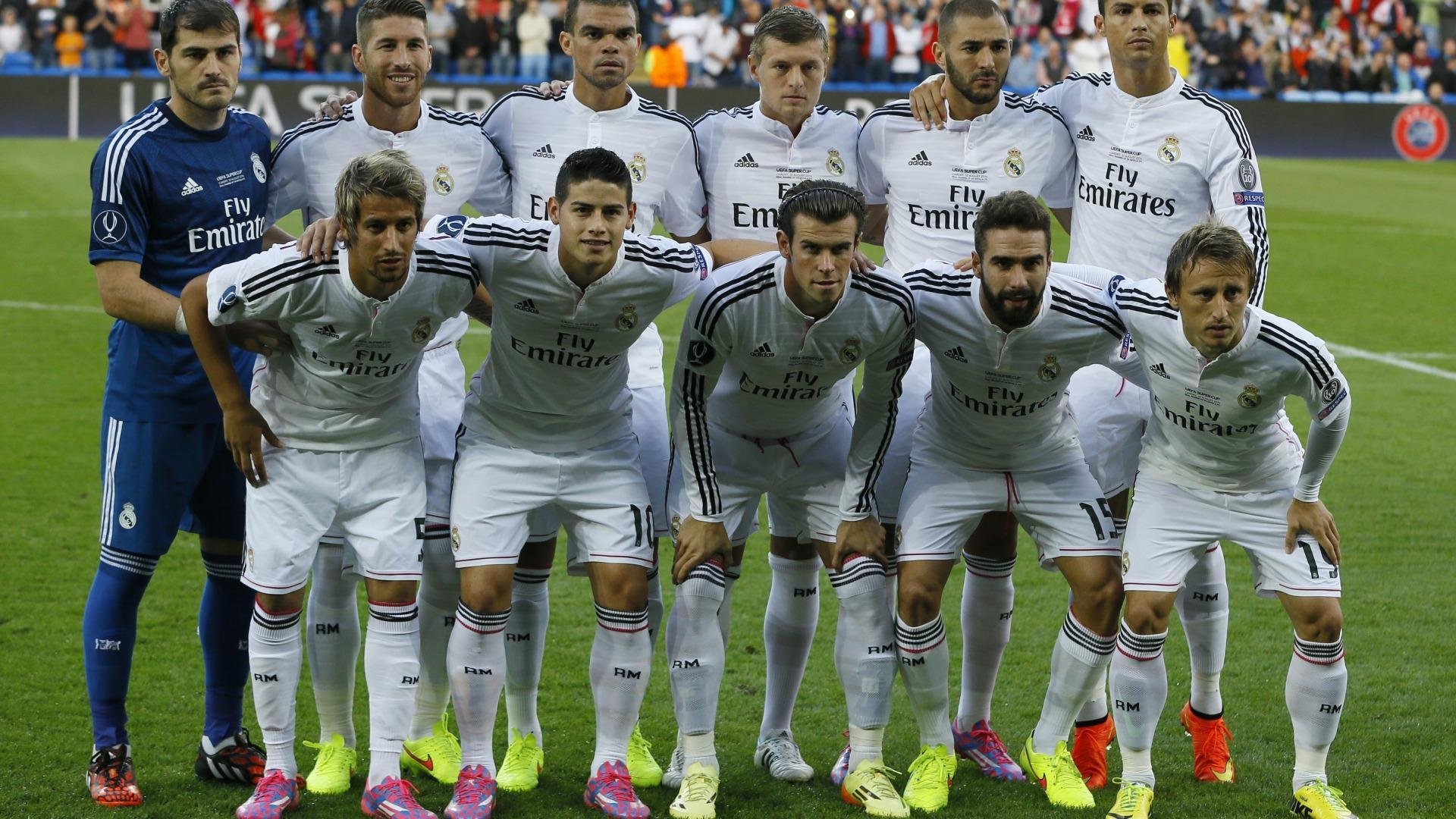 开云-乌拉圭男足在巴黎奥运会比赛中以2-1战胜阿根廷，乌拉圭男足阵容