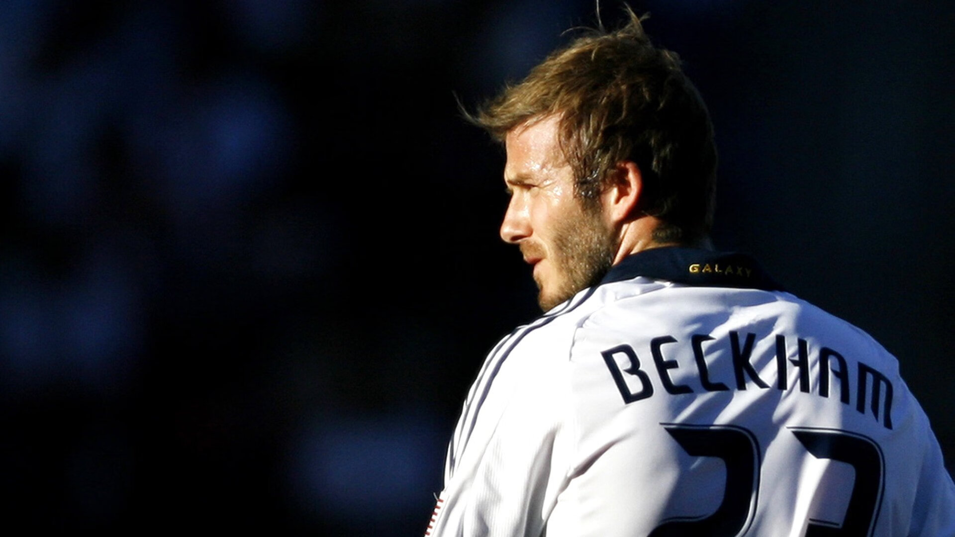 勇敢面对压力:冠军车手的心路历程